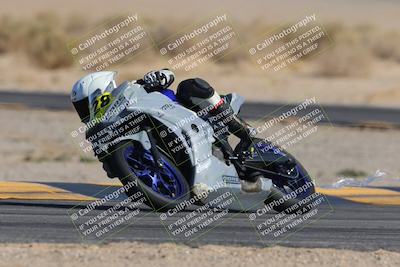 media/Mar-23-2025-CVMA (Sun) [[674f32b282]]/Race 13-500-350 Supersport/